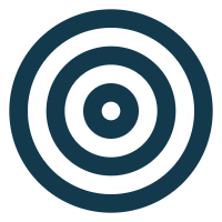 Focus on outcomes